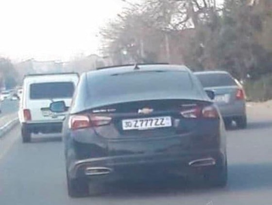 Фото: Кадр из видео