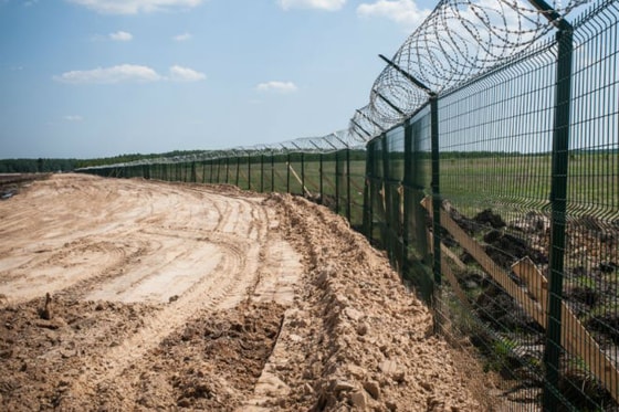 Фото ситуативное&nbsp;