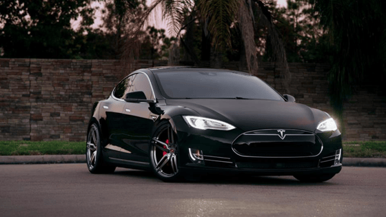 Фото: blog.carhopper.co