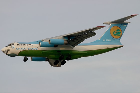 Фото: wikipedia.org