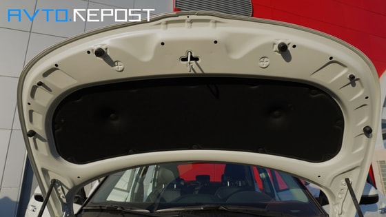 Фото: Repost Avto