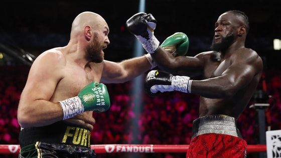 Фото:&nbsp;kp.ru