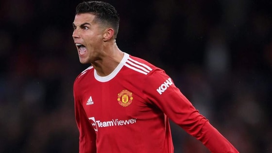 Фото: football24.ua