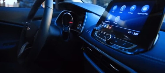 Кадр из видео