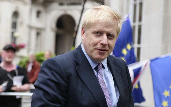 Фото: РИА Новости