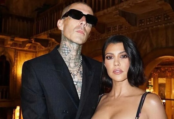 Фото: OK-magazine