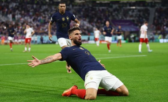 Foto:&nbsp;The Telegraph