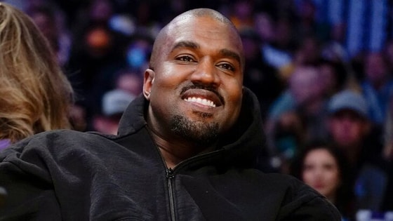 Фото: Москва 24