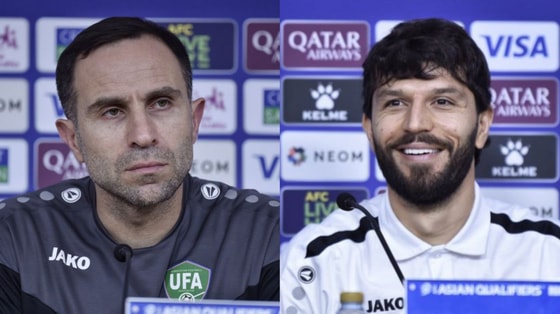 Фото: Championat Asia