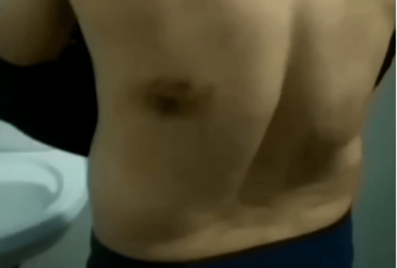 Фото: Qalampir.uz