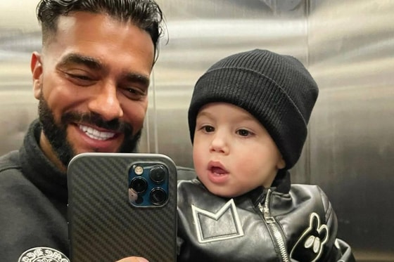 Фото: Instagram/timatiofficial