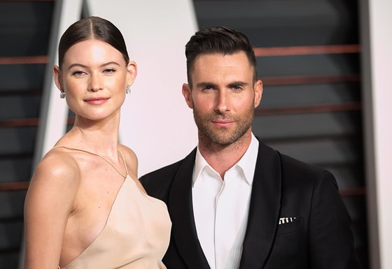 Фото: Журнал ОК