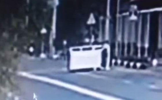 Кадр из видео