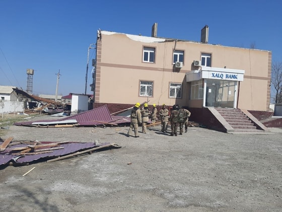 Фото:&nbsp;пресс-служба районной администрации