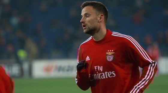 Фото:&nbsp;Footboom