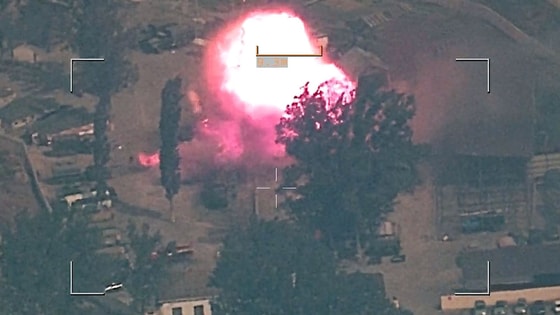 Кадр из видео