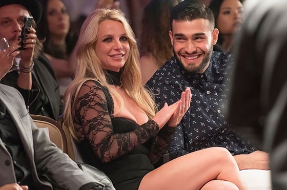 Фото: Theplace.ru