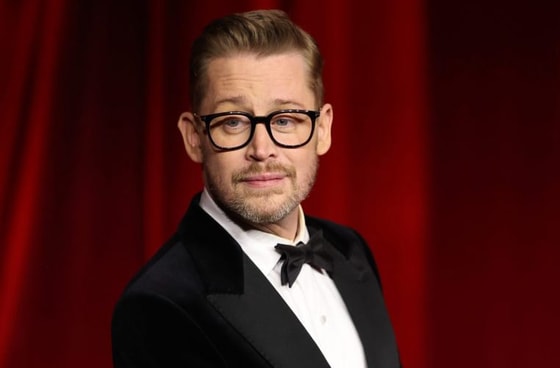 &nbsp;Фото: Getty Images