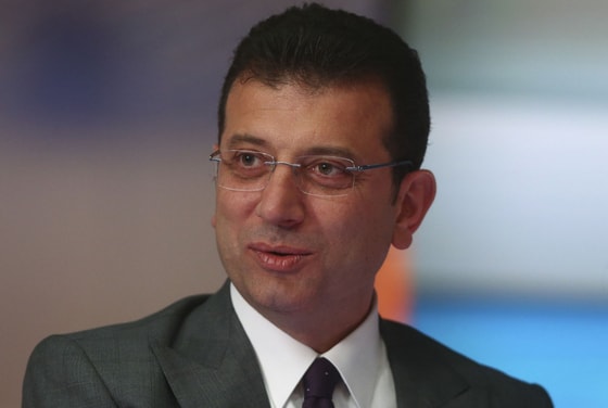 Фото: Getty Images