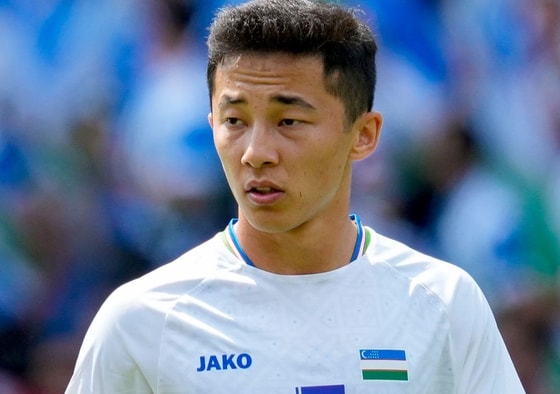 Фото: Getty Images