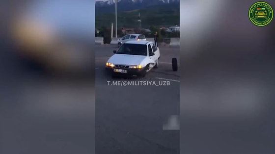 Фото: ГУБДД