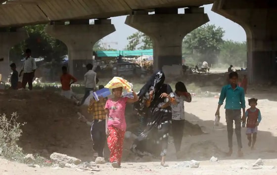 Фото: The Guardian