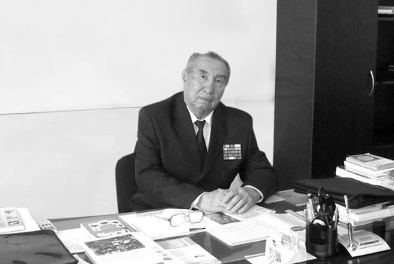 Фото: Письма о Ташкенте