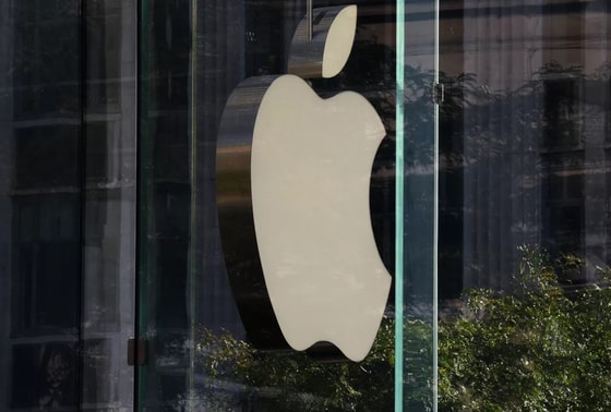 Фото: РИА Новости