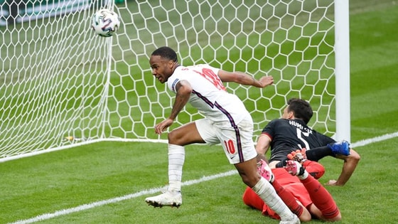 Фото: Спорт-Экспресс