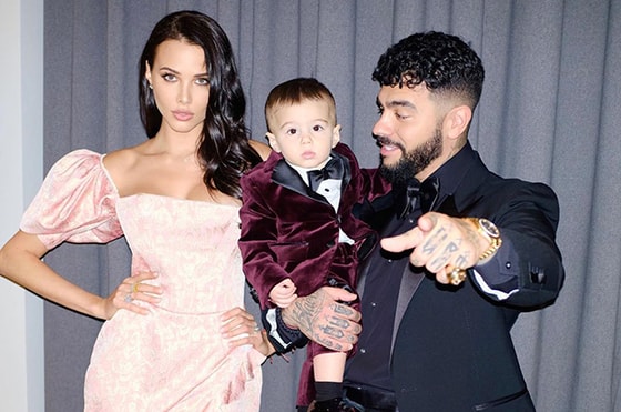 Фото: spletnik.ru