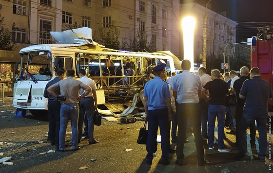 Фото: Интерфакс&nbsp;