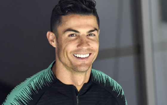 Фото:&nbsp;s-bc.ru