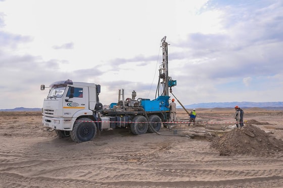 Фото:&nbsp;«Узатом»