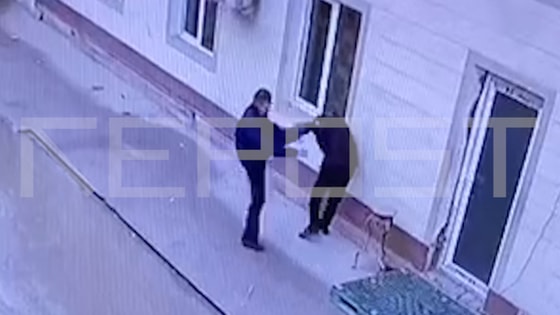 Фото: Собственные источники