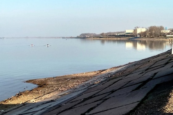 Фото:&nbsp;vesti.uz