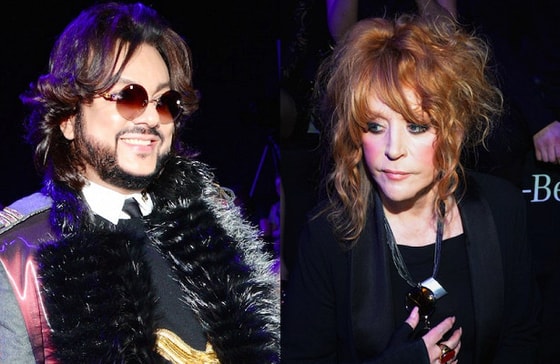 Фото: woman.rambler,ru