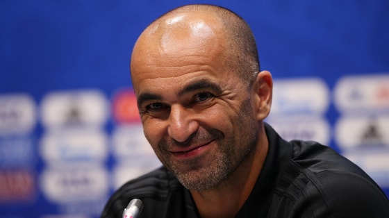 Фото:&nbsp;Reuters