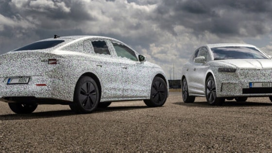 Фото: speedme.ru