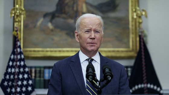 Фото: РИА Новости