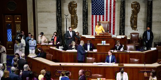 Foto: The Wall Street Journal