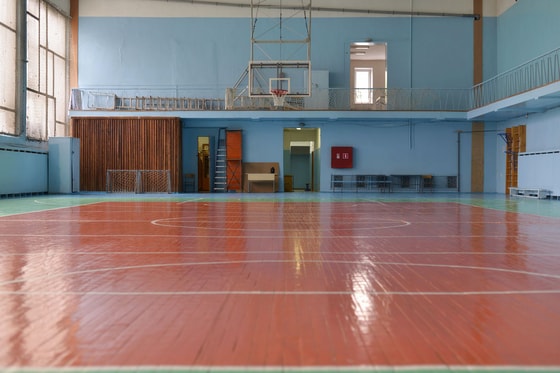 Ситуативное фото / Открытые источники