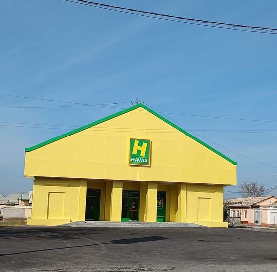 Foto: Ijtimoiy tarmoqlar