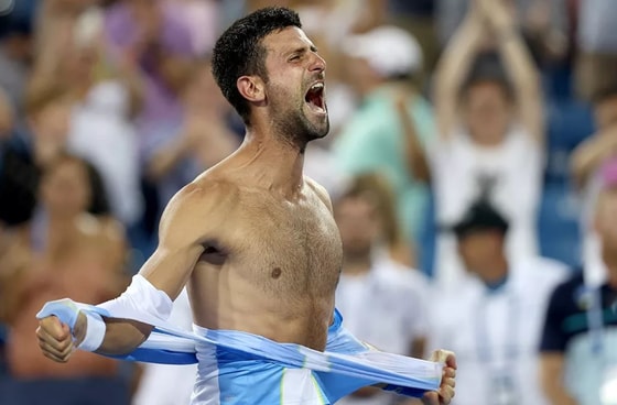 Фото: Getty Images