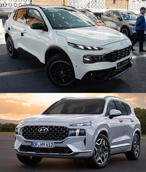 Фото: Открытые источники