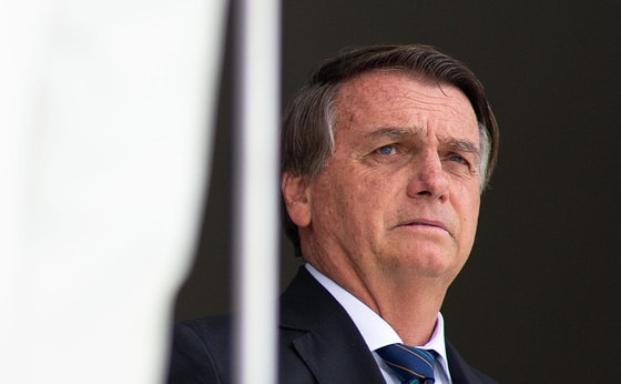 Фото: Getty Images