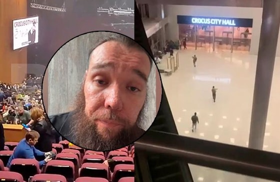 Фото: Открытые источники