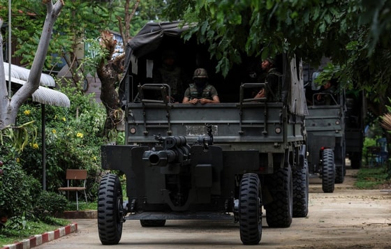 Фото: Getty Images