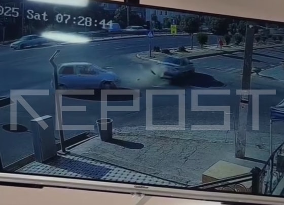 Кадр из видео