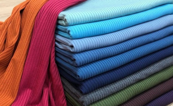 Фото: Открытые источники