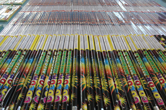 Фото: Пресс-служба ГТК